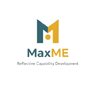MaxME Solutions Logo